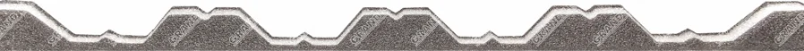Уплотнитель HC35 (1м)