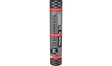Материал кровельный Техноэласт ЭПП (10м2)