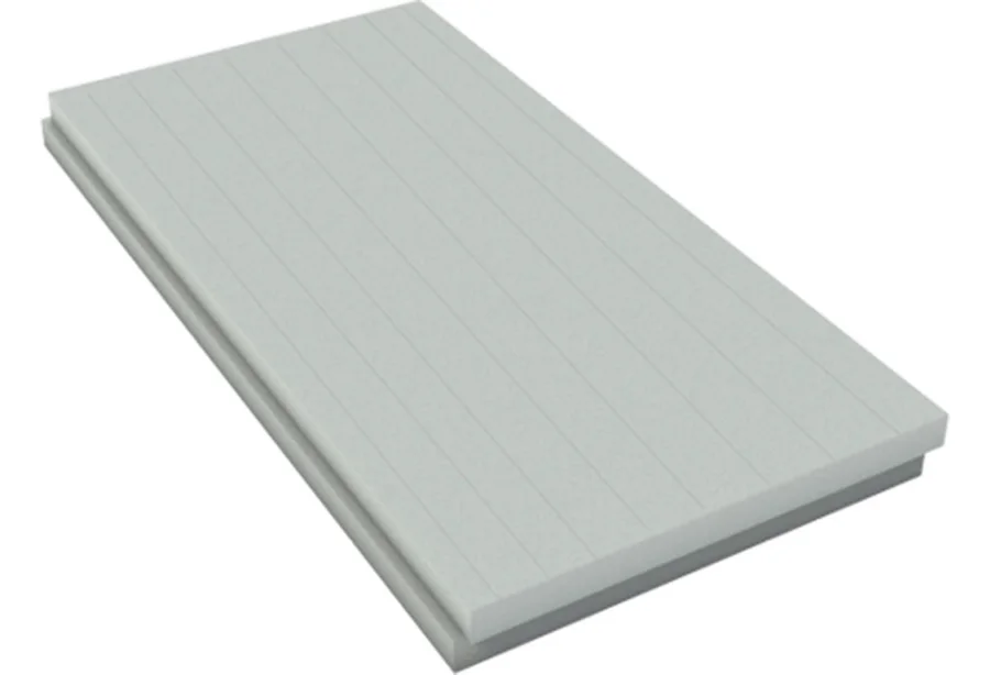 Утеплитель XPS Технониколь Карбон Эко (Карбон Эко) FAS/2, S/1 1180х580х50-L (0,274м3)