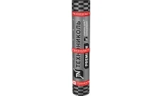 Материал кровельный Техноэласт ХПП (10м2)