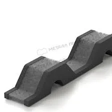 Уплотнитель Н-60х845-А