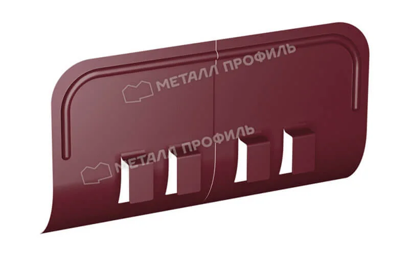 Ограничитель перелива Форамина Полиуретан (Полиуретан_Д-01-3005\3005-0.6)