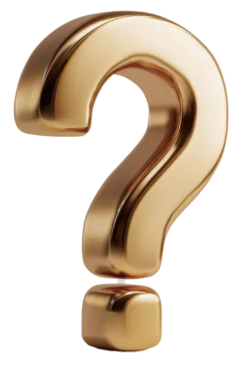 ask