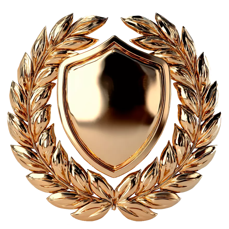 qa2