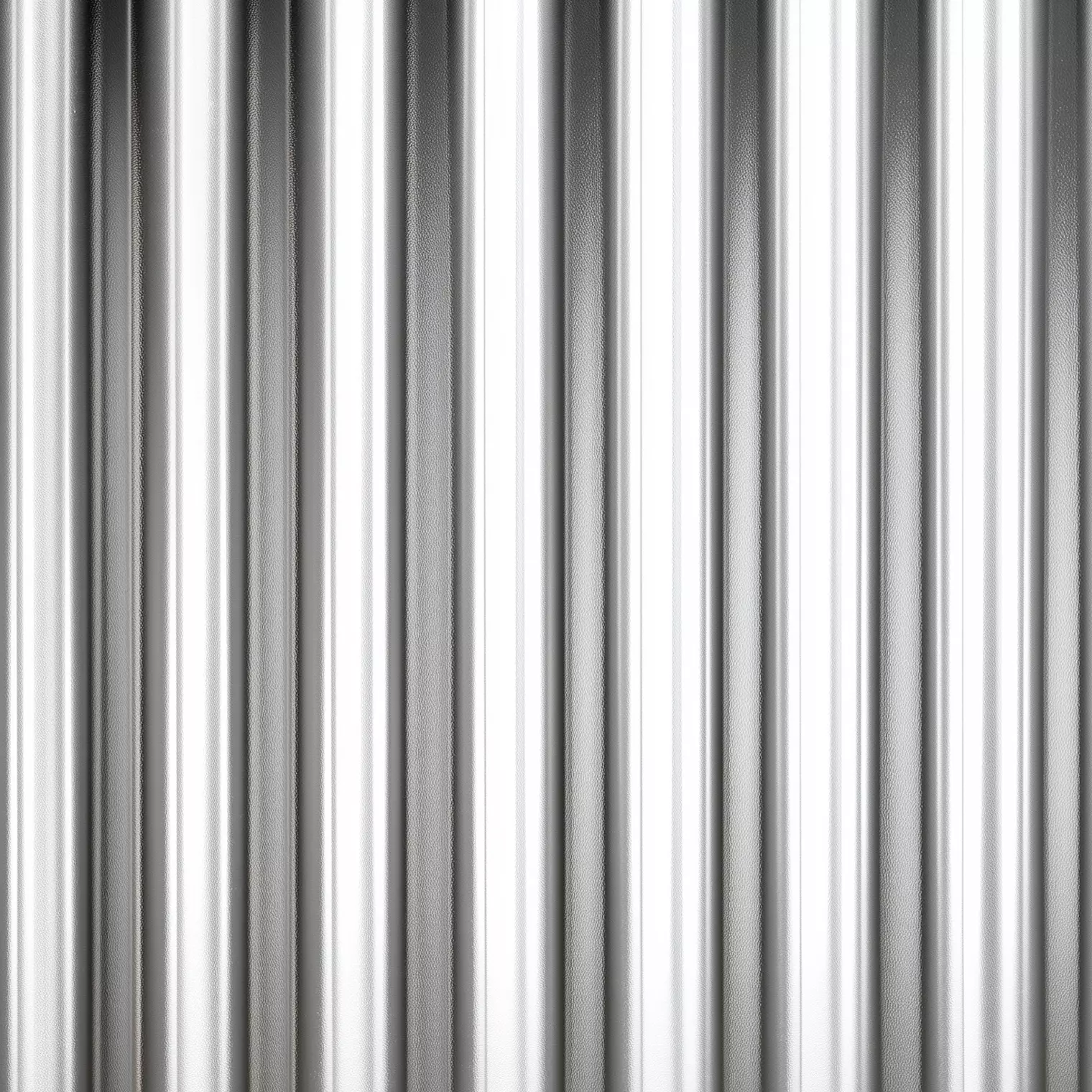 ae1