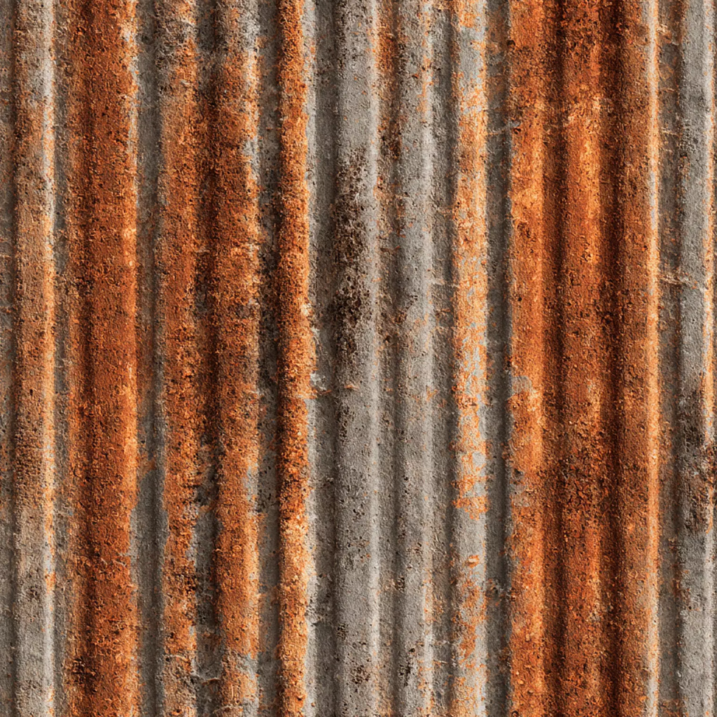 ae2