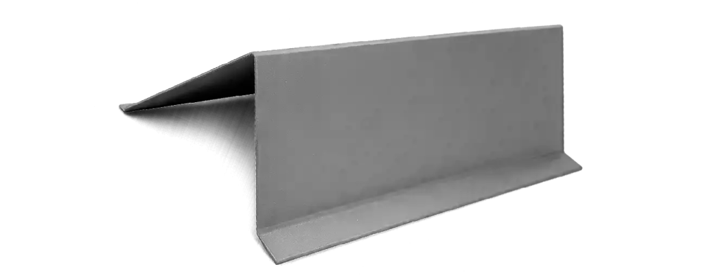 dobor