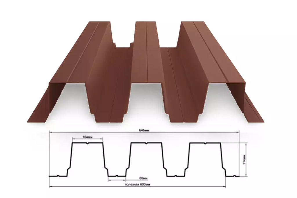 n114brown