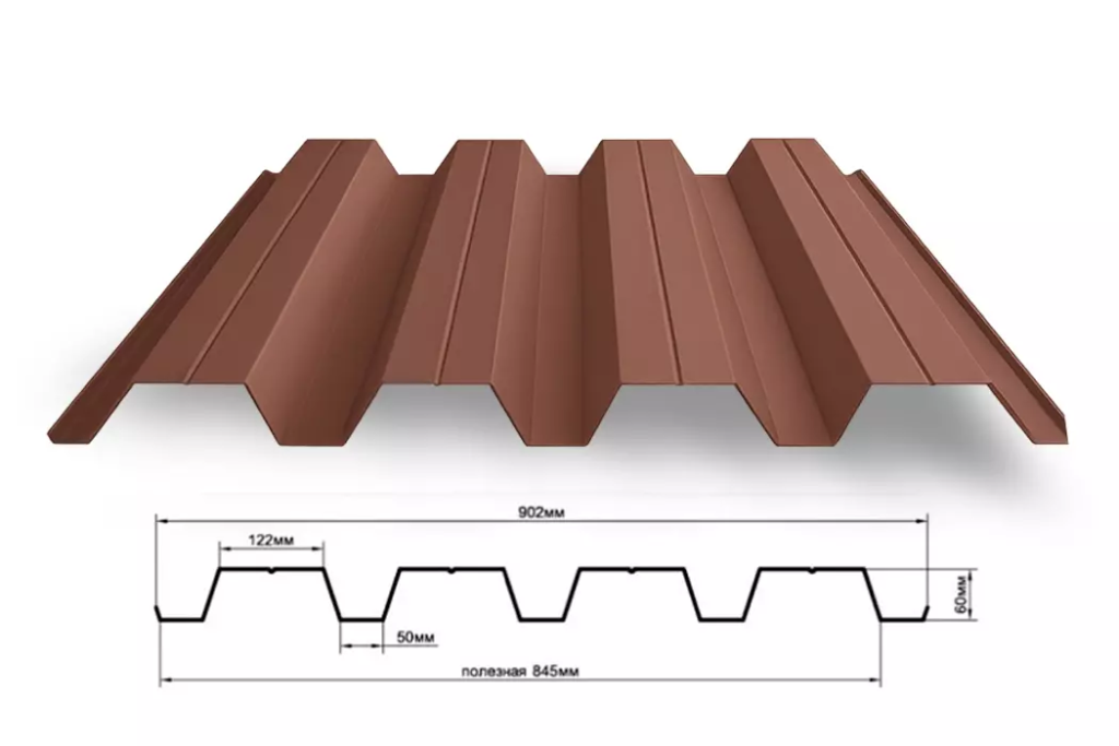 n60brown