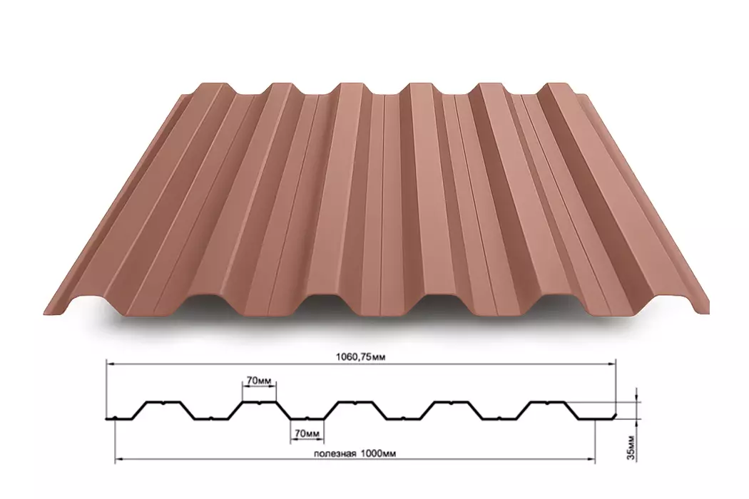 nc35brown