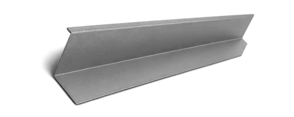 plank