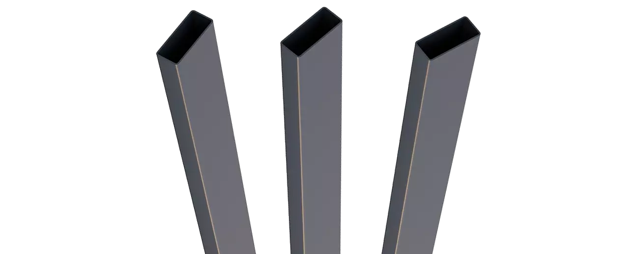 tys